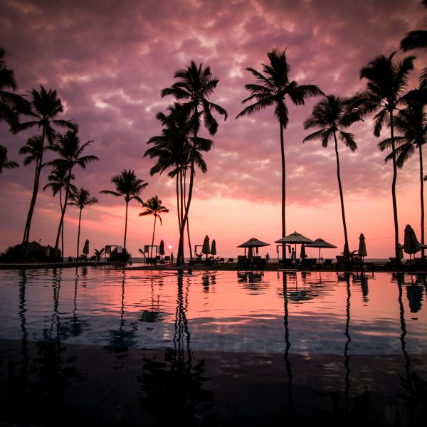 Experience the Splendor of Hawaii; The Ultimate Winter Cruise Destination for 2024